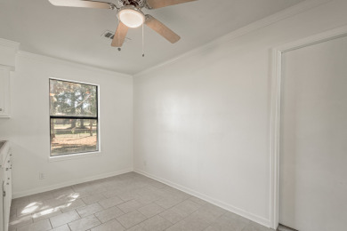 Lake Livingston Access - photo 15