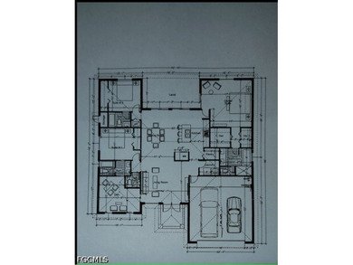 Beautiful CORNER residential lot in a rapidly growing area of - photo 8