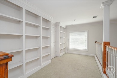 NEW IMPROVED PRICE WITH LOTS OF NEW UPGRADES! Freshly painted - photo 28