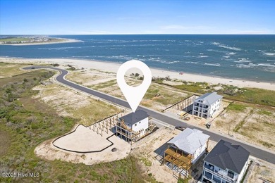 Welcome to 25 Grand View Drive, a stunning custom-built 2023