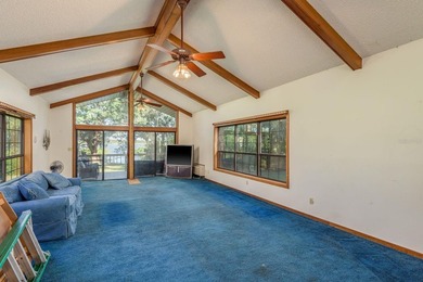 Welcome to your stunning lakefront home on Lake Griffin and - photo 31