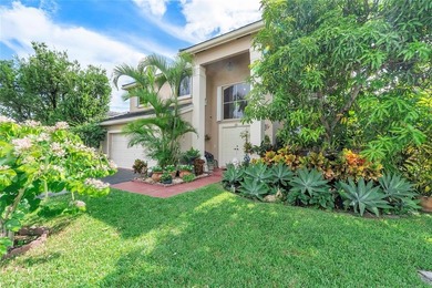 (private lake, pond, creek) Home For Sale in Coconut Creek Florida