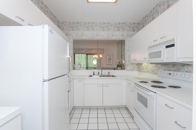 This three-bedroom, three-bath residence is priced to sell and - photo 4