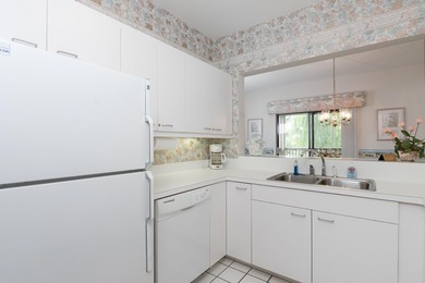 This three-bedroom, three-bath residence is priced to sell and - photo 6