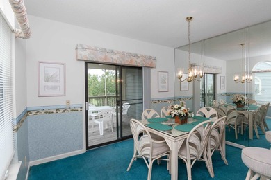 This three-bedroom, three-bath residence is priced to sell and - photo 8
