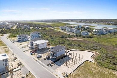 Welcome to 25 Grand View Drive, a stunning custom-built 2023