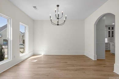 Lake views and wooded privacy come together in this - photo 9