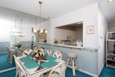 This three-bedroom, three-bath residence is priced to sell and - photo 9