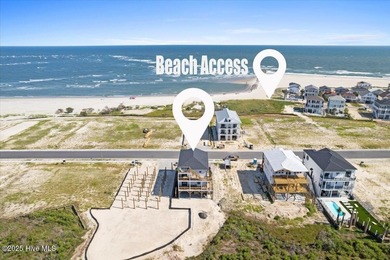 Welcome to 25 Grand View Drive, a stunning custom-built 2023