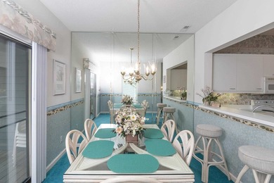 This three-bedroom, three-bath residence is priced to sell and - photo 10