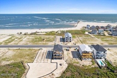 Welcome to 25 Grand View Drive, a stunning custom-built 2023