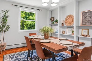Tucked away in a private, park-like setting, this stunning - photo 10