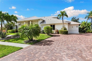 Additional listing photo 1