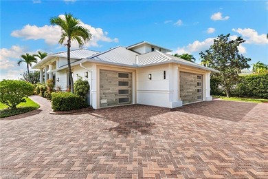 Additional listing photo 2