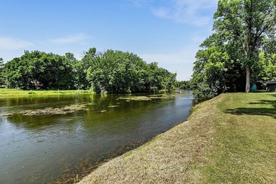 Additional listing photo 2