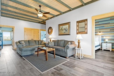 Welcome to 25 Grand View Drive, a stunning custom-built 2023