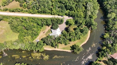 Additional listing photo 3