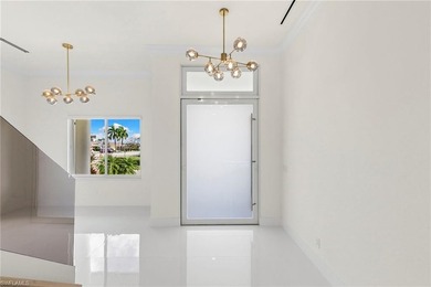 Additional listing photo 4