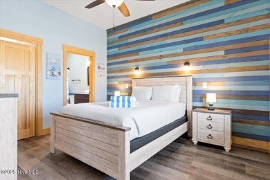 Welcome to 25 Grand View Drive, a stunning custom-built 2023