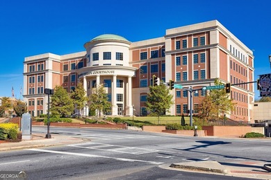 The Manor plan built by Peachtree Residential. Quick Move-in! - photo 48
