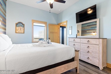 Welcome to 25 Grand View Drive, a stunning custom-built 2023