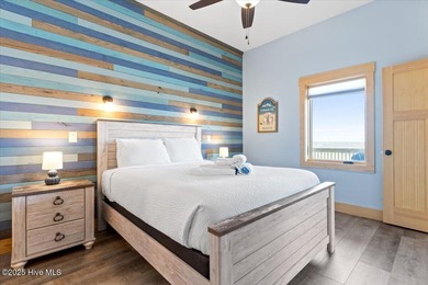 Welcome to 25 Grand View Drive, a stunning custom-built 2023