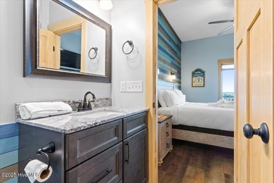 Welcome to 25 Grand View Drive, a stunning custom-built 2023