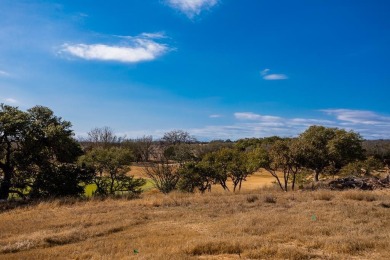 Lake Lot For Sale in Kerrville, Texas