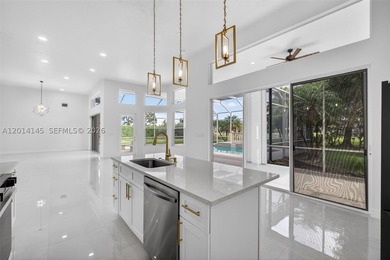Beautifully remodeled home in the desirable Whispering Trails - photo 3
