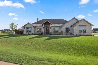 When you enter into this modern farmhouse through the front door - photo 3