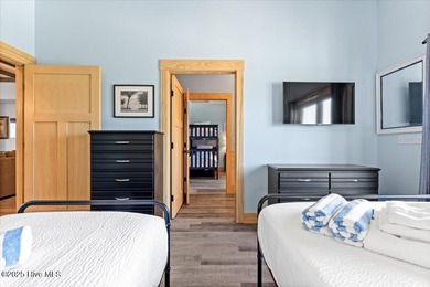 Welcome to 25 Grand View Drive, a stunning custom-built 2023