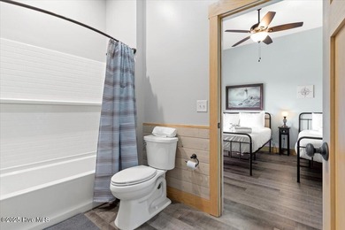 Welcome to 25 Grand View Drive, a stunning custom-built 2023