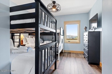 Welcome to 25 Grand View Drive, a stunning custom-built 2023