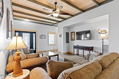 Welcome to 25 Grand View Drive, a stunning custom-built 2023