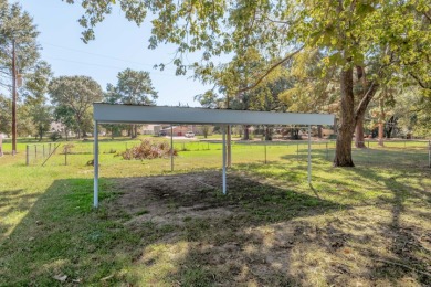 Lake Livingston Access - photo 22