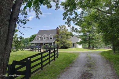 TIME TO ''PONY UP'' IN THE HEART OF HORSE COUNTRY!!!! It just - photo 3