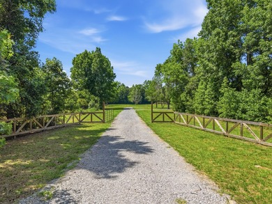Welcome to this expansive 12.25-acre property in the heart of - photo 3