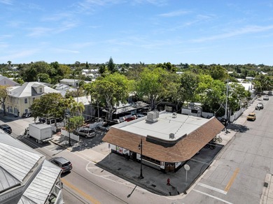 Buy a Bar & Liquor Store in Key West! Dons' Place is the - photo 3