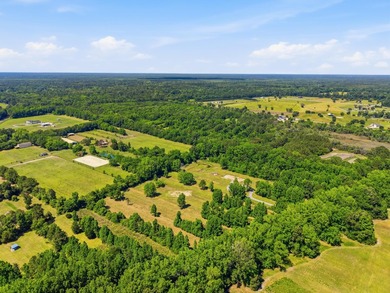Welcome to this expansive 12.25-acre property in the heart of - photo 6
