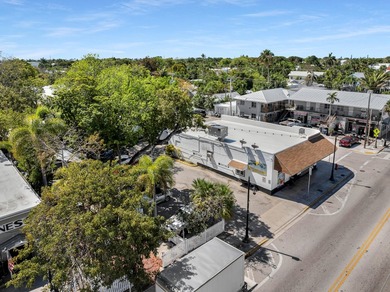 Buy a Bar & Liquor Store in Key West! Dons' Place is the - photo 6