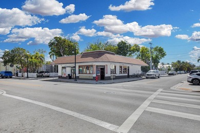 Buy a Bar & Liquor Store in Key West! Dons' Place is the - photo 7