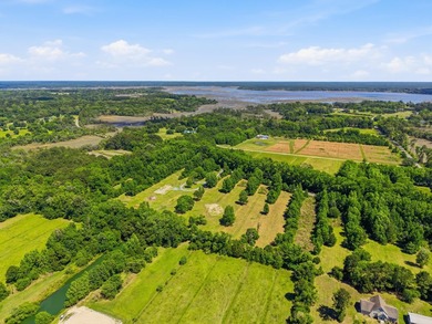 Welcome to this expansive 12.25-acre property in the heart of - photo 8