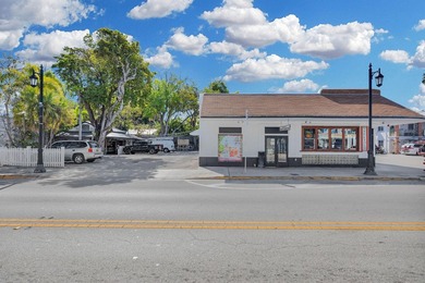 Buy a Bar & Liquor Store in Key West! Dons' Place is the - photo 8