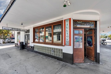 Buy a Bar & Liquor Store in Key West! Dons' Place is the - photo 9