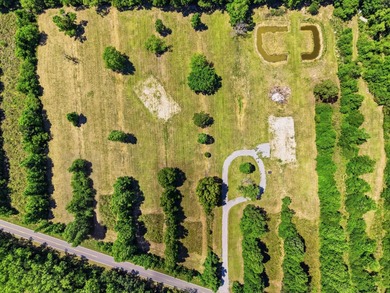 Welcome to this expansive 12.25-acre property in the heart of - photo 10