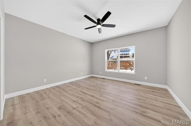 New Construction!! A 1,303 sq. ft. ranch featuring 2 bedrooms, 2 - photo 10
