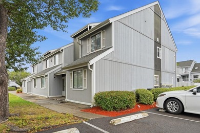 Welcome to 3700 Golf Colony Ln Unit 5D, a beautifully maintained - photo 1