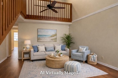 Huge Price Reduction. Seller-Financing available. Move-in ready - photo 2