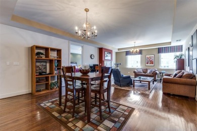 DOWNTOWN LUXURY 14th FLOOR UNIT being 1 of only 3 with this