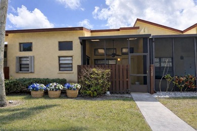 Huge Price Reduction. Seller-Financing available. Move-in ready - photo 3
